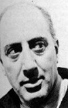 Фильмы и сериалы с Грегуар Аслан