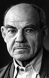 Фильмы и сериалы с Михаил Глузский