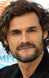 Фильмы и сериалы с Иван Санчес