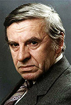 Фильмы и сериалы с Йозеф Кронер