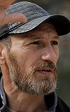 Фильмы и сериалы с Хусейн Дауров