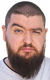 Фильмы и сериалы с Руслан Хакуй