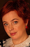 Фильмы и сериалы с Ольга Чудакова