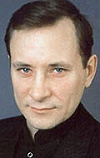 Фильмы и сериалы с Константин Тополага