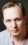 Фильмы и сериалы с Иван Шибанов
