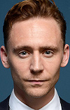 Фильмы и сериалы с Том Хиддлстон
