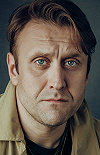 Фильмы и сериалы с Николай Шрайбер