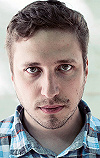 Фильмы и сериалы с Степан Девонин