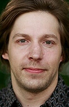 Фильмы и сериалы с Сергей Аброскин
