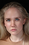 Фильмы и сериалы с Анастасия Матвеева