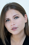 Фильмы и сериалы с Юлия Топольницкая