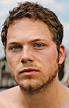 Фильмы и сериалы с Теун Луюкс