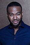 Фильмы и сериалы с Лейтон Александр Уильямс