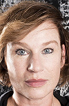 Фильмы и сериалы с Дёрте Лисевски