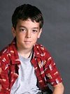 Фильмы и сериалы с Аарон Браун