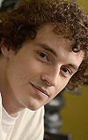 Фильмы и сериалы с Любомир Булайич