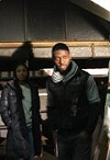 Фильмы и сериалы с Ричи Кэмбпелл