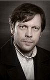 Фильмы и сериалы с Майт Мальмстен
