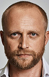 Фильмы и сериалы с Петр Адамчик