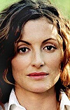Фильмы и сериалы с Камилла Жапи