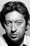 Фильмы и сериалы с Серж Генсбур