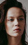 Фильмы и сериалы с Мария Щербакова