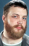 Фильмы и сериалы с Павел Сборщиков