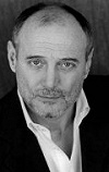 Фильмы и сериалы с Массимо Бонетти