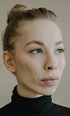 Фильмы и сериалы с Мария Линарте