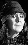 Фильмы и сериалы с Лиляна Драгутинович