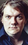 Фильмы и сериалы с Чарли Хюбнер