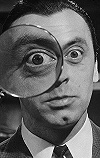 Фильмы и сериалы с Эдди Арент