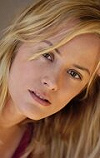 Фильмы и сериалы с Зильке Боденбендер