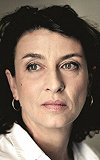 Фильмы и сериалы с Ноэми Львовски