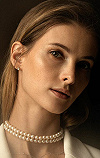 Фильмы и сериалы с Светлана Иванова