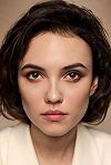Фильмы и сериалы с Стася Милославская