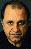 Фильмы и сериалы с Владимир Стержаков