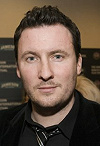 Фильмы и сериалы с Гэвин О’Коннор