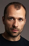 Фильмы и сериалы с Александр Якин
