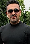 Фильмы и сериалы с Хитен Патель