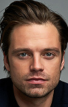 Фильмы и сериалы с Себастиан Стэн