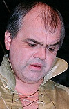 Фильмы и сериалы с Алексей Анненков