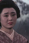Фильмы и сериалы с Микико Цубоути