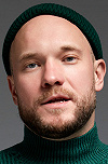 Фильмы и сериалы с Владимир Селиванов