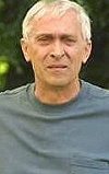 Фильмы и сериалы с Михал Грудзиньский