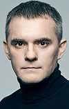 Фильмы и сериалы с Владислав Абашин