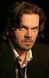 Фильмы и сериалы с Флорин Пьерсик мл.
