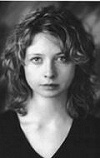 Фильмы и сериалы с Орла Фицджералд