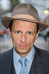 Фильмы и сериалы с Александр Шер