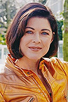 Фильмы и сериалы с Аня Крузе